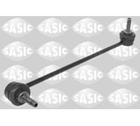 SASIC 2306322 Bielletta barra stabilizzatrice Assale anteriore Sx