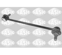 Sasic Bielletta barra stabilizzatrice 2306324 per HYUNDAI ix35 – assale anteriore