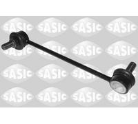 SASIC 2306328 Asta/Puntone, Stabilizzatore per KIA
