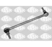 SASIC 2306337 Asta/Puntone, Stabilizzatore per NISSAN
