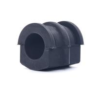 SASIC 2306338 Gommino barra stabilizzatrice