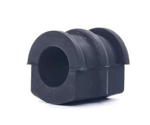 SASIC 2306338 Gommino barra stabilizzatrice