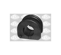 SASIC Cuscinetto Stabilizzatore Stabili Posteriore per Audi A4 8EC B7 8E5 B6