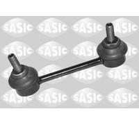SASIC 2306345 Asta/Puntone, Stabilizzatore per NISSAN