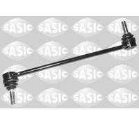 SASIC Bielletta barra stabilizzatrice 2306347 anteriore per Nissan, Renault