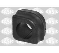 SASIC 2306349 Supporto, Stabilizzatore per VW