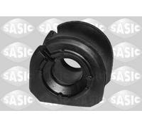 SASIC 2306362 Gommino barra stabilizzatrice per VW CRAFTER 30-50 Furgonato (2E)