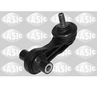 SASIC 2306380 Asta/Puntone, Stabilizzatore per AUDI,CUPRA,SEAT,SKODA,VW
