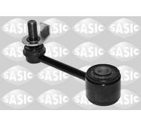 SASIC 2306408 Asta/Puntone, Stabilizzatore per NISSAN