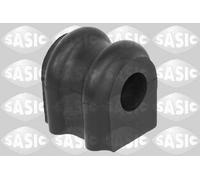 SASIC 2306411 Supporto, Stabilizzatore per HYUNDAI,KIA