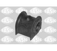 SASIC 2306441 Supporto, Stabilizzatore per FORD