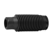 Cappuccio protettivo/soffietto, ammortizzatore SASIC 2545335