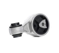 Sasic Tirante Sosp Mot Re Megane 1,5 Dci 2704002