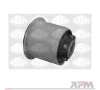 Sasic Cross Bar Bush 2600001