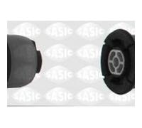 Supporto, Corpo assiale per CITROËN PEUGEOT DS 2600005