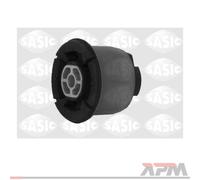 Supporto, Corpo assiale per CITROËN PEUGEOT DS 2600005