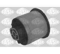 Sasic Silentblock B/Osc Ci C3 Ii -Ds3 2600009
