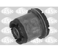 SASIC 2600017 Supporto, Corpo assiale per CITROËN