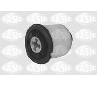 SASIC 2604002 Supporto, Corpo assiale per DACIA,RENAULT