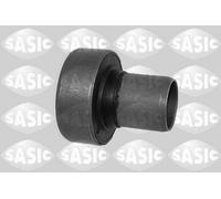 SASIC 2604009 Supporto, Corpo assiale per RENAULT