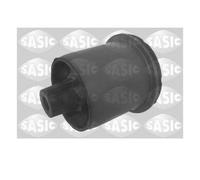 Sasic Supporto Asse Post Fi G/Punto 2606003