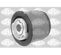 SASIC 2606015 Supporto, Corpo assiale per ABARTH,FIAT