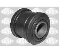 SASIC 2606024 Supporto, Corpo assiale per VOLVO