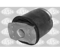 SASIC 2606027 Supporto, Corpo assiale per AUDI,SEAT,SKODA,VW