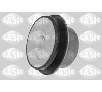 SASIC 2606031 Cuscinetto Supporto Trave Assale Posteriore Ruota Semi-trailing