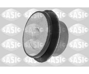 SASIC 2606031 Cuscinetto Supporto Trave Assale Posteriore Ruota Semi-trailing
