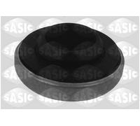 SASIC 2650004 Cuscinetto volvente, Supporto ammortizz. a molla per CITROËN,HONDA