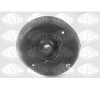 SASIC 2650005 Supporto ammortizzatore a molla per CITROËN