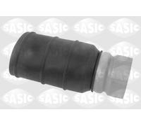 SASIC Tampone paracolpo, Sospensione per CITROËN FIAT PEUGEOT 2650009