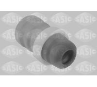 Sasic Tampone Ammort Ant Fi Scudo 2650012
