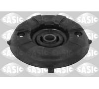 SASIC 2650016 Supporto Dell'ammortizzatore Per PEUGEOT