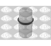 SASIC 2650017 Tampone paracolpo, Sospensione