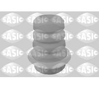 SASIC Tampone paracolpo, Sospensione per CITROËN FIAT PEUGEOT 2650019