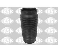 SASIC 2650023 Parapolvere, Ammortizzatore per CITROËN,FIAT,PEUGEOT
