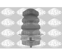 Sasic Bushing 2650029