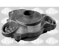 SASIC 2650034 Supporto ammortizzatore a molla per CITROËN,FIAT,PEUGEOT