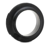 SASIC 2650035 Alloggiamento molla