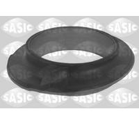Originale SASIC Supporto Ammortizzatore a Molla 2650035 per Citroën Peugeot