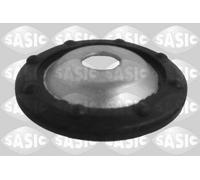 SASIC 2650038 Supporto ammortizzatore a molla per CITROËN,DS,PEUGEOT