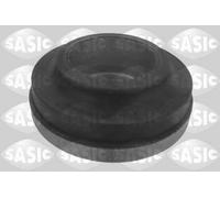 SASIC 2650039 Supporto ammortizzatore a molla per CITROËN,PEUGEOT