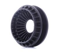 SASIC 2650043 Supporto ammortizzatore