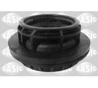 SASIC 2650043 Supporto ammortizzatore a molla per CITROËN,DS,PEUGEOT