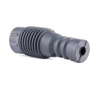 Sasic Originale Tappo protettivo/soffietto ammortizzatore 2650044 per Citroën, DS, Peugeot