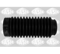 SASIC 2650044 Protettivo Tappo / Bellow, Shock Absorber per Citroën,DS,Peugeot