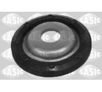 SASIC 2650049 Supporto ammortizzatore a molla per CITROËN,PEUGEOT