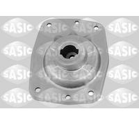 SASIC 2650051 Supporto ammortizzatore